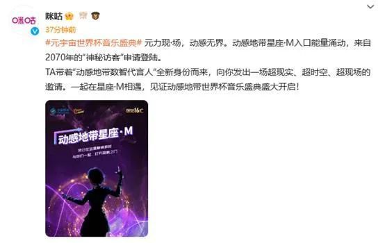 国产小视频在线观看免费